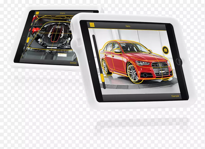 �����������������ֳ��µ�����-������