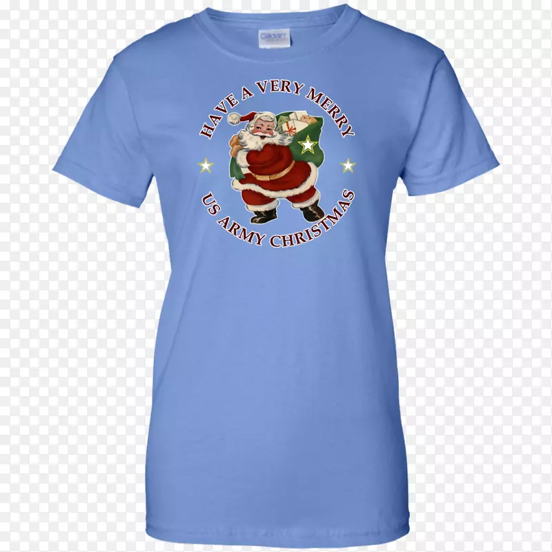 t��ñ����װyoutube-t��-������