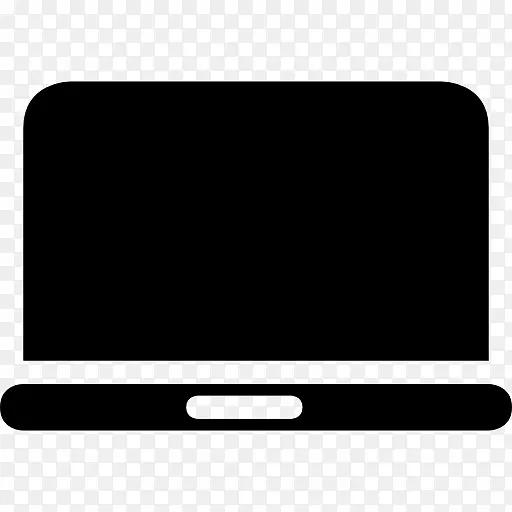 �ʼǱ�����ͼ����Լ�����������-ϥ���͵���-������