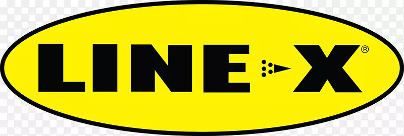 ������-x@410��-x�ĸ���˹��ķƤ��-����-������