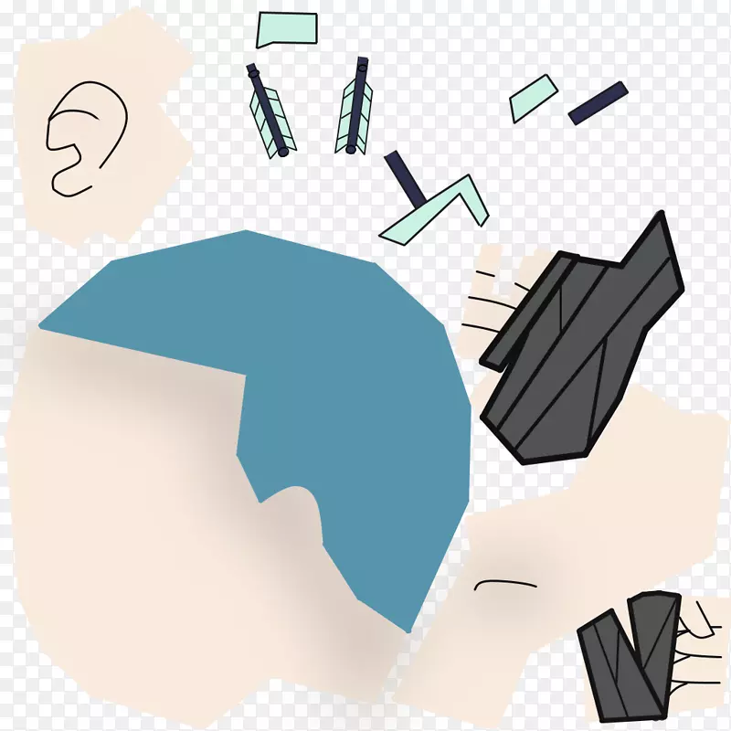 ������Ϊ��ָ���-������