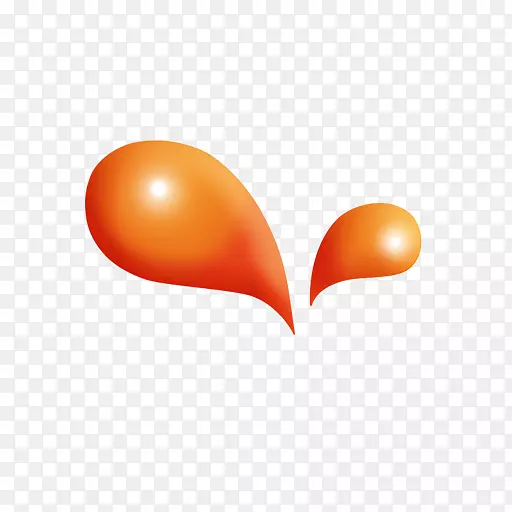 �����ֽ����ˮ������-������