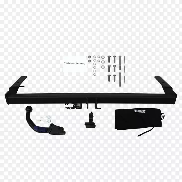 ����Ʒ��-������