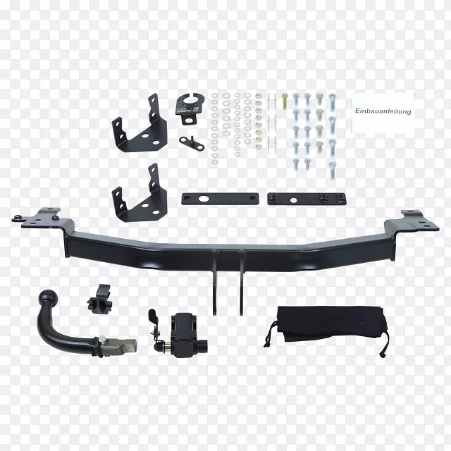 ���ո��������-������