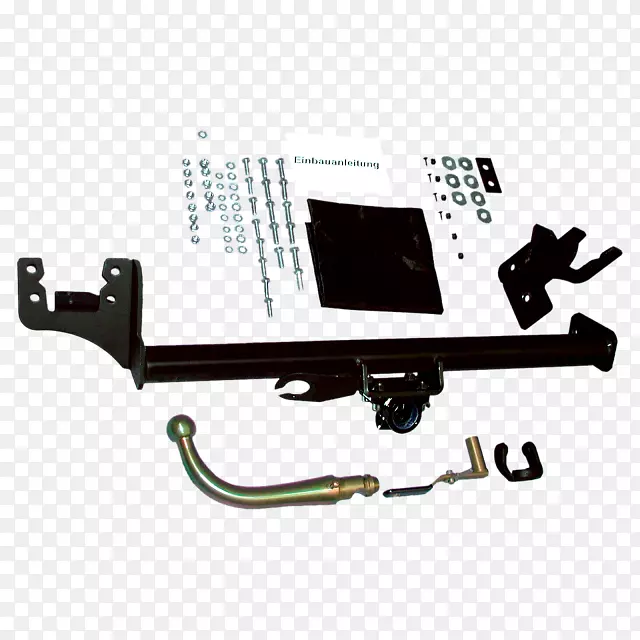 ��������.����-������