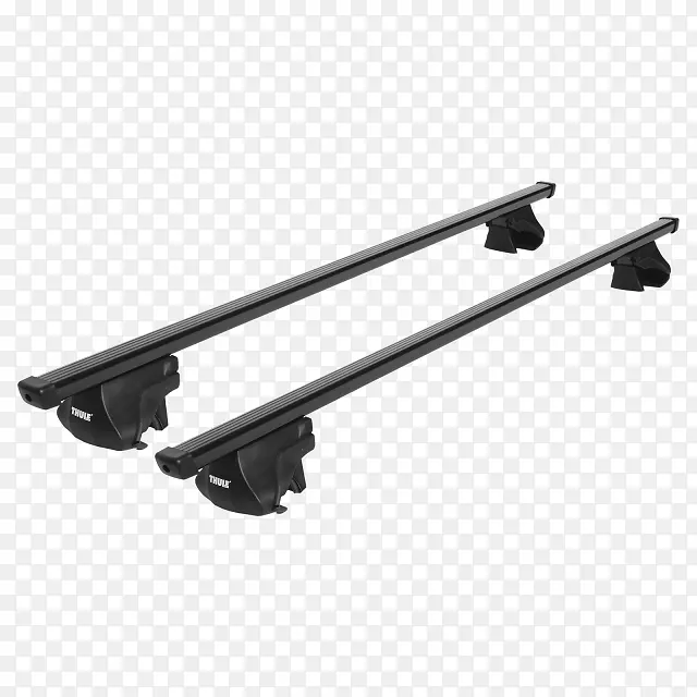 ����5ϵ�б���gl���γ�-����-������