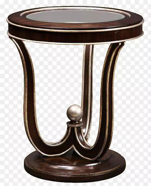 ����ά�����ͼ�λ�ͼ��ͨ��ά��ͨ����������-������