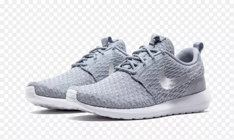 �Ϳ���Ѱ��ϴ�˹˹̹ʷ��˹�˶�Ь��ɫЬ-�Ϳ�-������