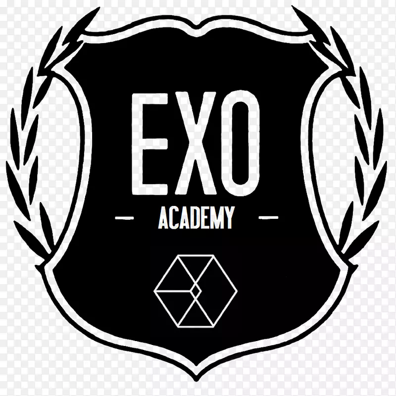 exo xoxo k���б�־��-������
