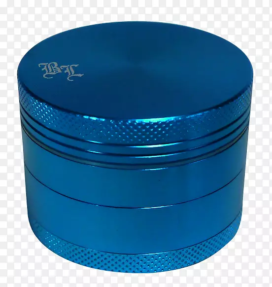 �������ϸ������-������