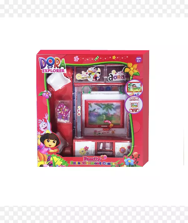 ��߻����ý�����-���-������