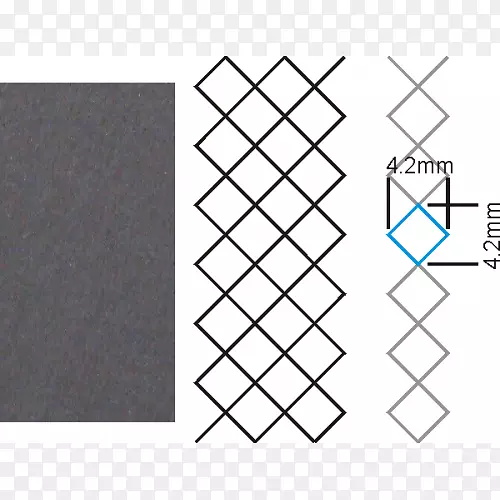 �������ε�������-������