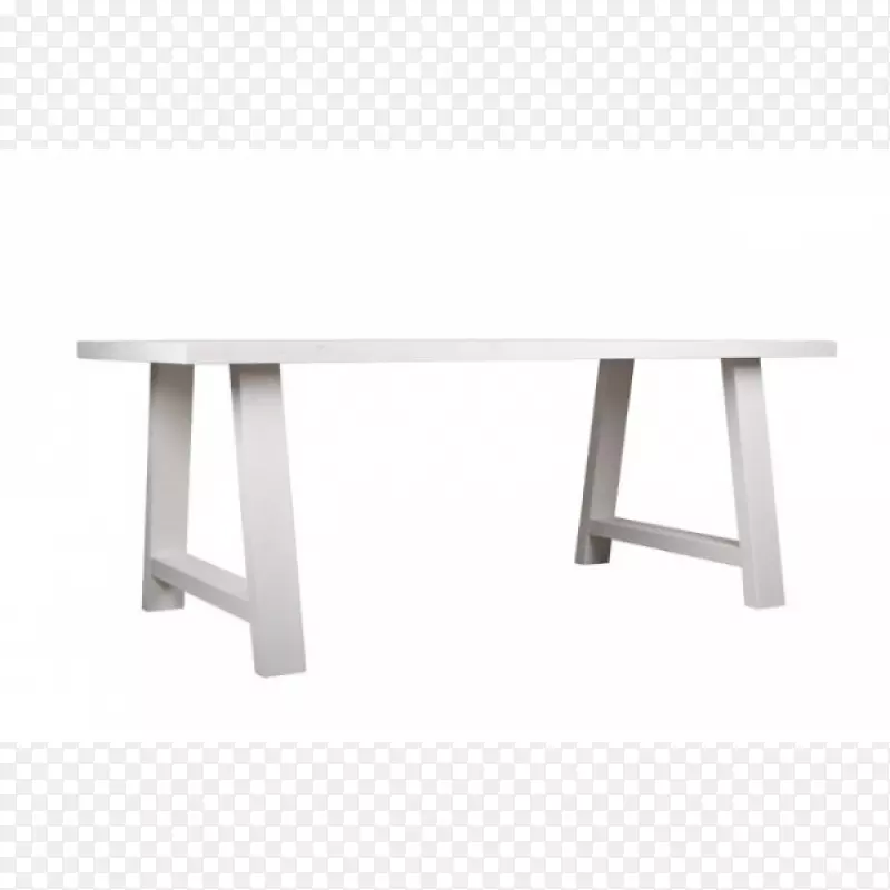 �����Ҿ��������-������