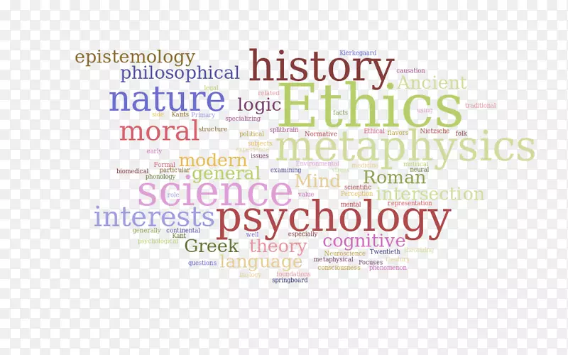 Ʒ����������������-������