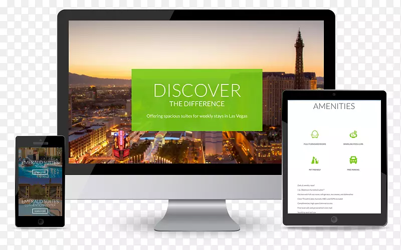 ����׷�λ����˹ά��˹������ʾ��-�ظ�-������