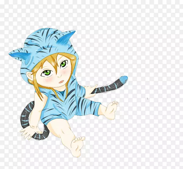 ��׵������ָ����������-������