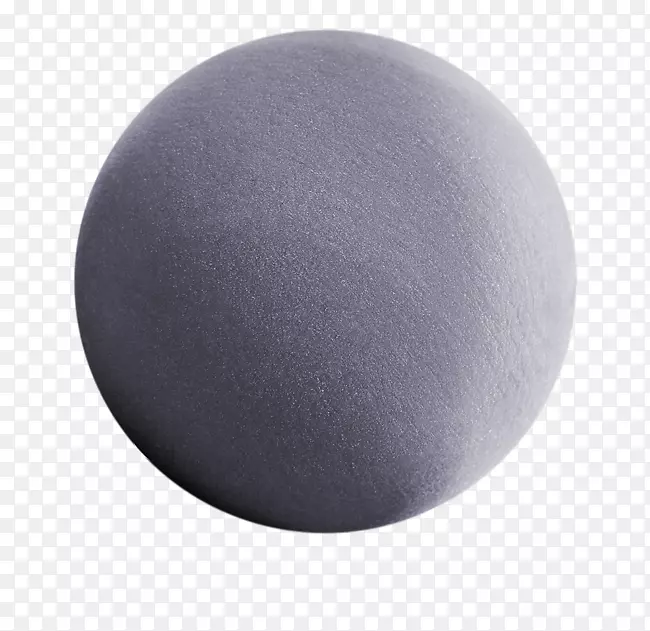 �����������-������