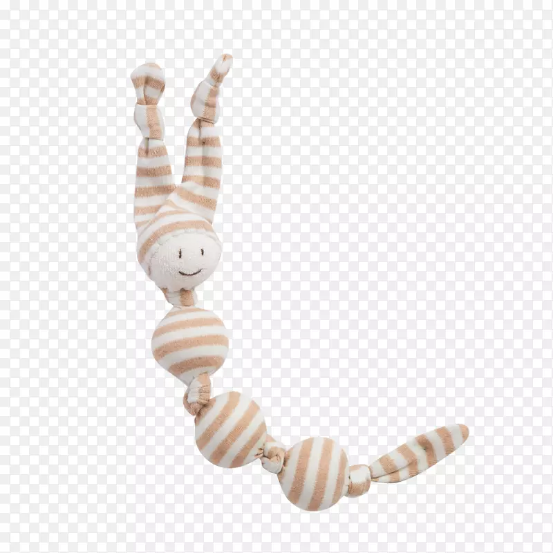 �����鱦��.�鱦-������