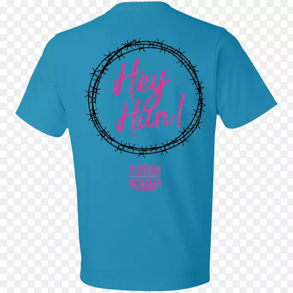 ӡ��t������.t��-������