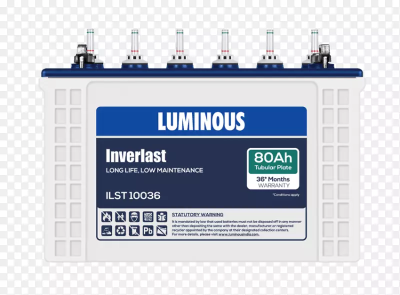 �����������ط����ذ���Сʱ��������-������