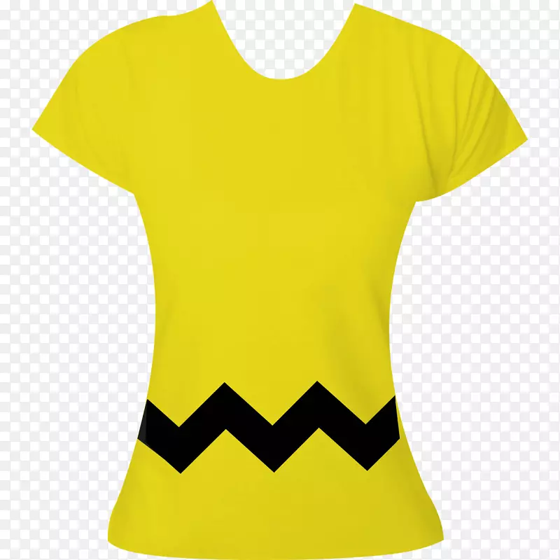 T�����Ц��-������