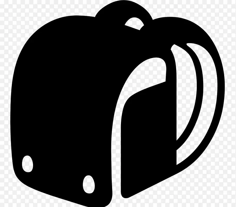 android�޻���android nougat moji-android-������