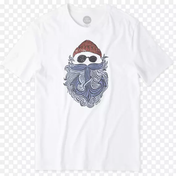 t���侱����t��-������