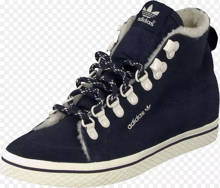 �˶�Ь�����ϴ�˹����װ��ѥ��-���ϴ�˹-������