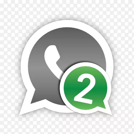 2��Android WhatsApp�����ͼ���ֻ�-Android-������