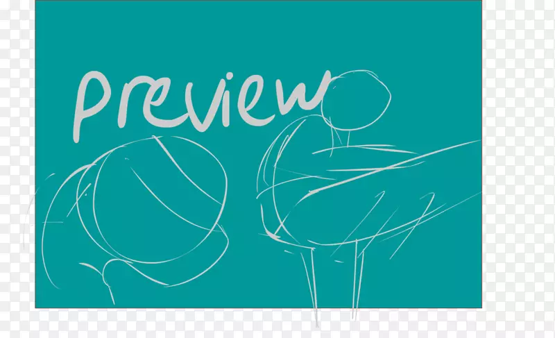 ��ɫ�ձ�����ʯ�����ֽ�������-������