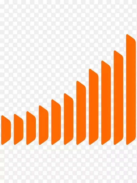 ����(���ô�)��˾�����������ϵͳ��������-��������-������