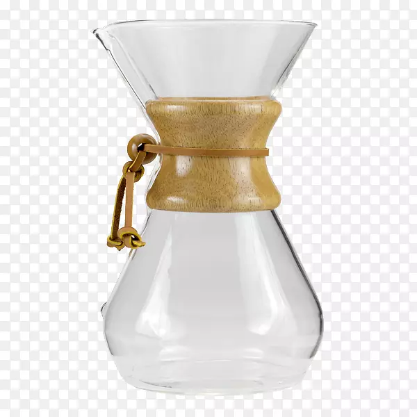 ��ѧ���Ȼ��������󿧷�-����-������