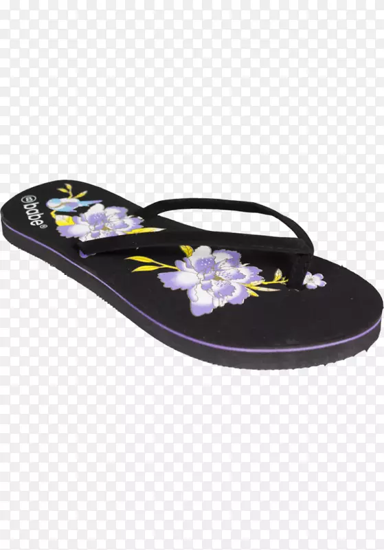 ��Ь������Ьˮ�ʻ�-������