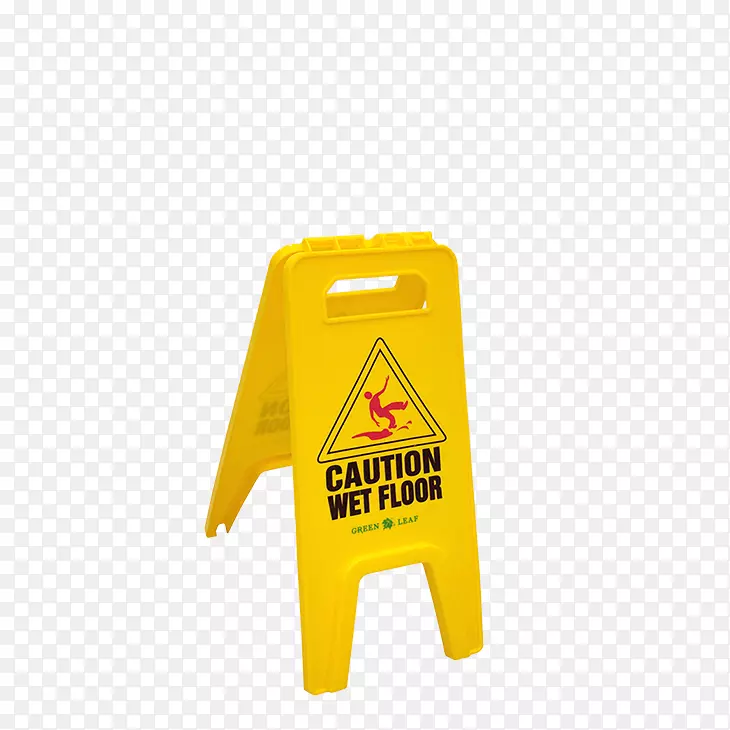 �ذ��׼����ȫ�۸�-��¥��-������