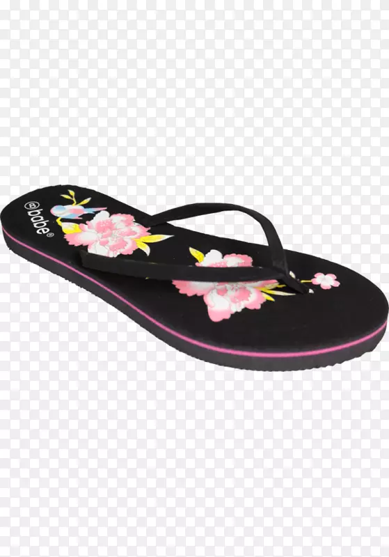 ��Ь������Ьˮ�ʻ�-������