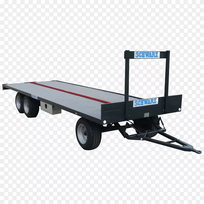 ������������������-����-������