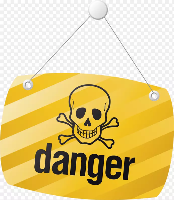 �����־Σ��ͼ��-��ǩpngԪ��-������