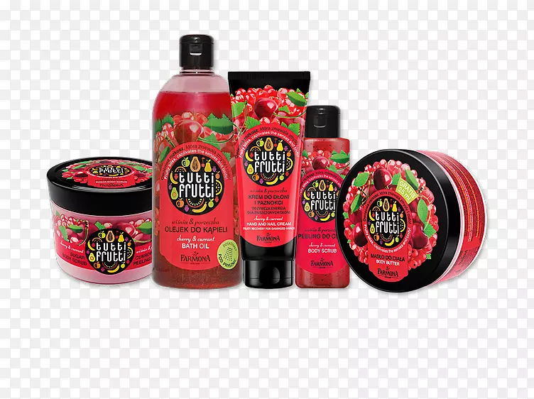 �ŵٹ���ӣ�һ�ױƷ��ţ�ͣ�ɣ�ش���-ӣ��-������