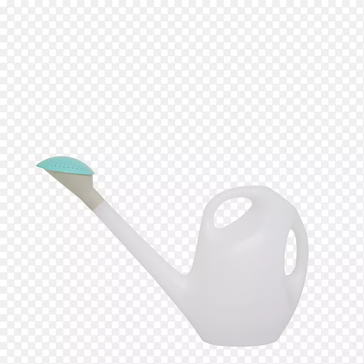 ������ˮ�޾Ƶ�����ͷ�-�Ƶ�-������