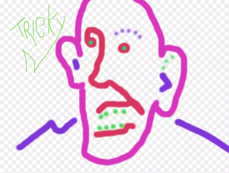 ����������Ϊ�л��������-����-������