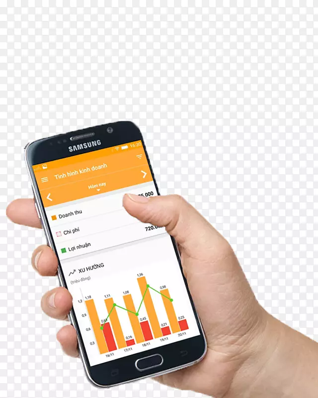 android hooptie google play-android-������