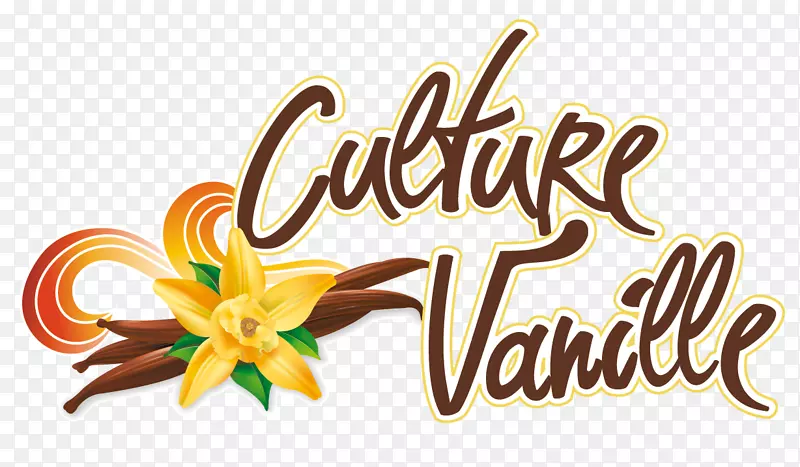 ��ʳ��������嵰��ʳƷ͸�ӳ�-������