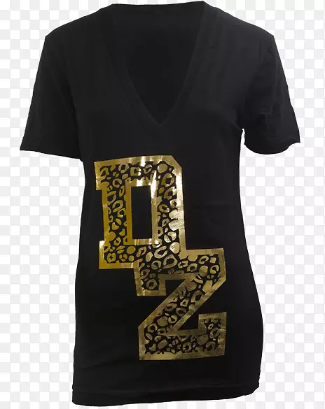 t���侱����-����¹ӡ��-������