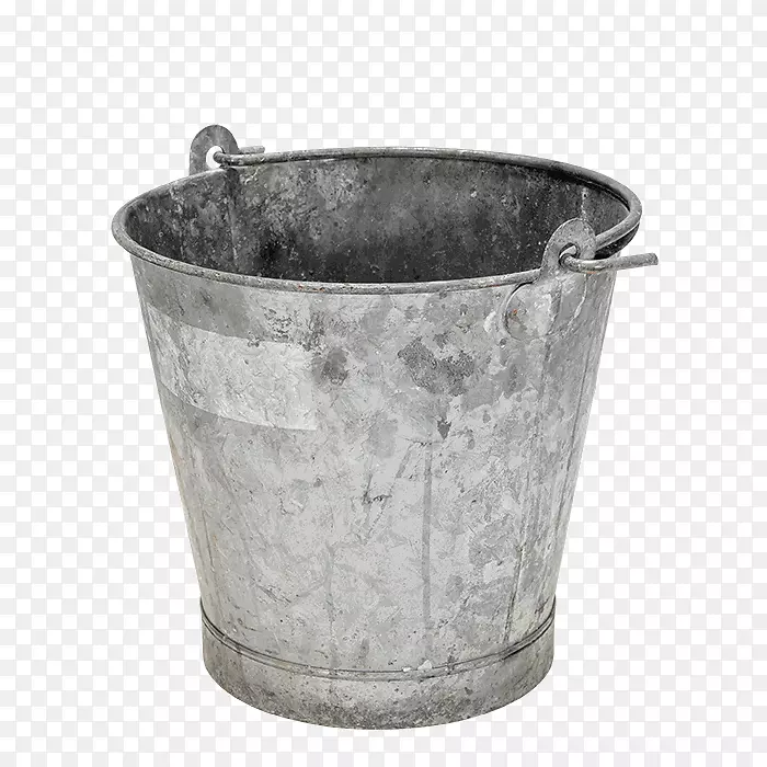 �;�Ͱ�����Ͳ;�.����-������