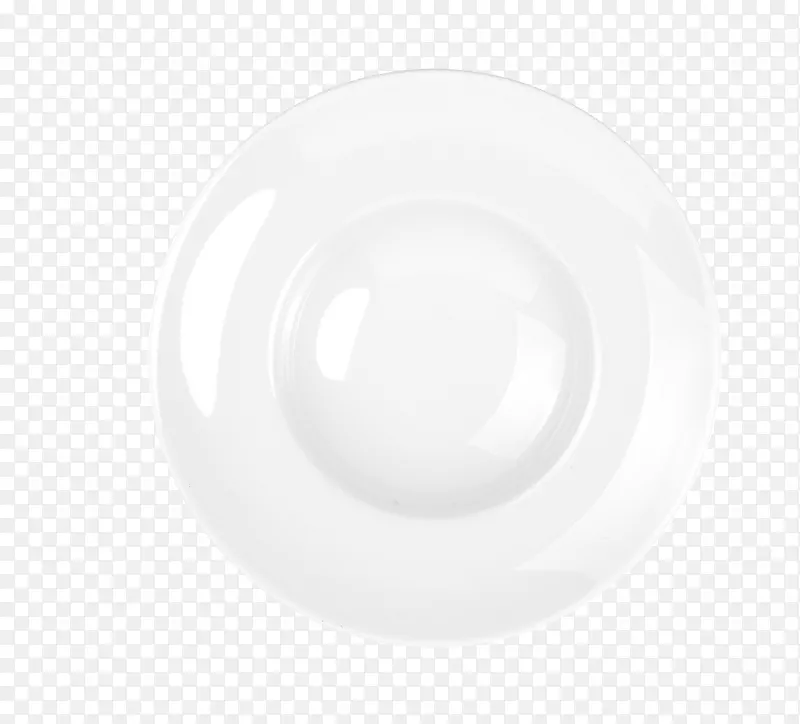 �;�.���-������