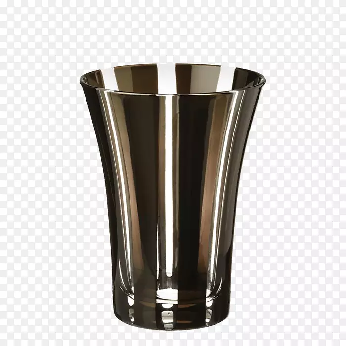 �������ձ�.����-������