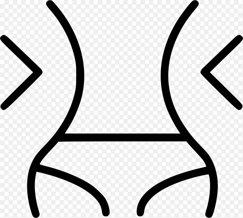 �߽Ǽ�����-������