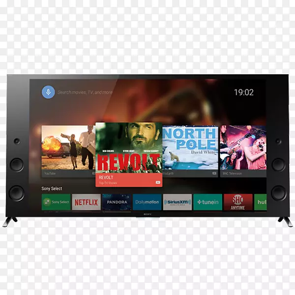 ld����lcd 4k�ֱ��ʸ߶�̬��Χ�������ܵ�������-������