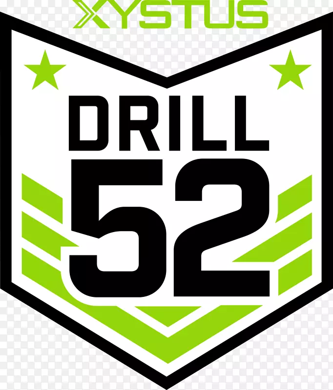 �̱���ɫ�������-������