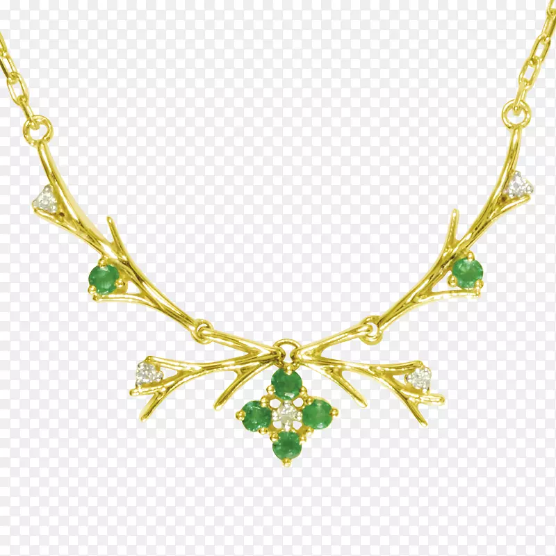 �����������-��֦-������